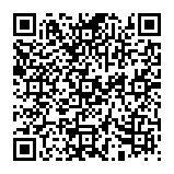 www.house-info.idv.tw房屋網-土城海山,大樓建案-QRCode