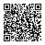 www.house-info.idv.tw房屋網-土城海山,套房-QRCode