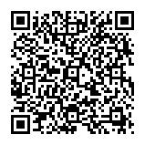 www.house-info.idv.tw房屋網-土城海山,套房建案-QRCode