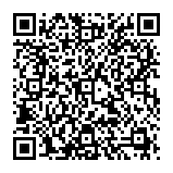 www.house-info.idv.tw房屋網-土城海山,屋主自售-QRCode