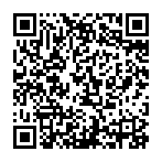 www.house-info.idv.tw房屋網-土城海山,店面-QRCode
