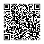 www.house-info.idv.tw房屋網-土城海山,建案-QRCode