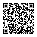 www.house-info.idv.tw房屋網-土城海山,成屋-QRCode