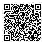 www.house-info.idv.tw房屋網-土城海山,房子-QRCode