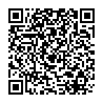 www.house-info.idv.tw房屋網-土城海山,房屋-QRCode