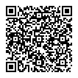 www.house-info.idv.tw房屋網-土城海山,新建案-QRCode