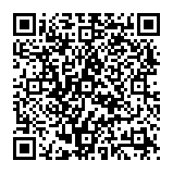 www.house-info.idv.tw房屋網-土城海山,新成屋-QRCode