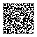 www.house-info.idv.tw房屋網-土城海山,新房子-QRCode