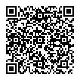 www.house-info.idv.tw房屋網-土城海山,新房屋-QRCode