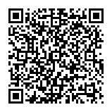 www.house-info.idv.tw房屋網-土城海山,樓中樓-QRCode