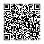 www.house-info.idv.tw房屋網-土城海山,華廈-QRCode
