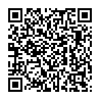 www.house-info.idv.tw房屋網-土城海山,豪宅-QRCode