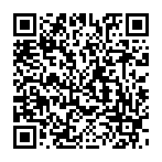 www.house-info.idv.tw房屋網-土城海山,農舍-QRCode