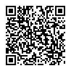 www.house-info.idv.tw房屋網-土城海山,透天-QRCode