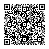 www.house-info.idv.tw房屋網-土城海山,透天別墅-QRCode