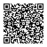 www.house-info.idv.tw房屋網-土城海山,透天厝-QRCode
