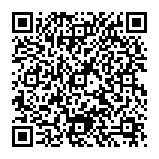 www.house-info.idv.tw房屋網-土城海山,透天店面-QRCode
