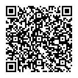 www.house-info.idv.tw房屋網-土城海山,透天建案-QRCode