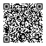 www.house-info.idv.tw房屋網-土城海山,電梯別墅-QRCode