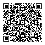 www.house-info.idv.tw房屋網-土城海山,電梯大廈-QRCode