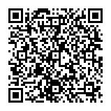 www.house-info.idv.tw房屋網-土城海山,電梯大樓-QRCode