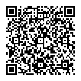www.house-info.idv.tw房屋網-土城海山,電梯華廈-QRCode