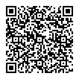 www.house-info.idv.tw房屋網-土城海山,電梯透天-QRCode