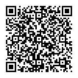 www.house-info.idv.tw房屋網-土城海山,預售屋-QRCode