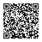 www.house-info.idv.tw房屋網-土城豪宅-QRCode