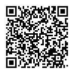 www.house-info.idv.tw房屋網-土城買屋-QRCode