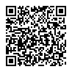 www.house-info.idv.tw房屋網-土城買房子-QRCode