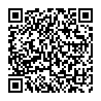 www.house-info.idv.tw房屋網-土城買房屋-QRCode
