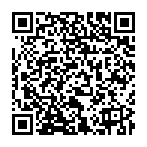 www.house-info.idv.tw房屋網-土城農舍-QRCode