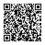 www.house-info.idv.tw房屋網-土城透天-QRCode