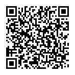 www.house-info.idv.tw房屋網-土城透天別墅-QRCode
