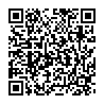 www.house-info.idv.tw房屋網-土城透天厝-QRCode