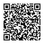 www.house-info.idv.tw房屋網-土城雅房-QRCode