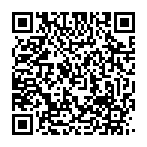 www.house-info.idv.tw房屋網-土城電梯大廈-QRCode