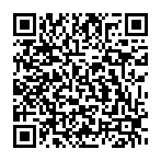 www.house-info.idv.tw房屋網-土城電梯大樓-QRCode