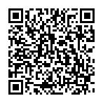 www.house-info.idv.tw房屋網-土城電梯華廈-QRCode