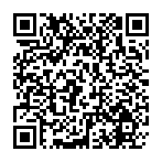 www.house-info.idv.tw房屋網-土城預售屋-QRCode