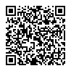 www.house-info.idv.tw房屋網-坤山一景-QRCode