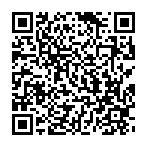 www.house-info.idv.tw房屋網-坤山上謙-QRCode