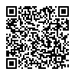 www.house-info.idv.tw房屋網-坤山上謙出售-QRCode