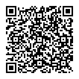 www.house-info.idv.tw房屋網-坤山上謙樓中樓-QRCode
