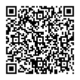 www.house-info.idv.tw房屋網-坤山上謙-新竹市建案-QRCode