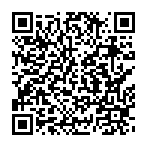 www.house-info.idv.tw房屋網-坤山上謙3房-QRCode