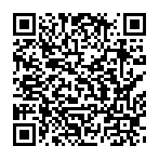 www.house-info.idv.tw房屋網-坤山上謙4房-QRCode