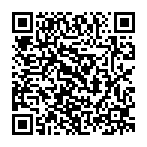 www.house-info.idv.tw房屋網-坤山和謙-QRCode