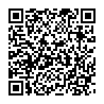 www.house-info.idv.tw房屋網-坪林中古屋-QRCode